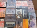 Лот 21бр. аудиокасети, снимка 5