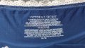Victoria's Secret M/L размер бикини, снимка 2