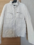 дамско яке, снимка 1
