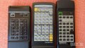 Onkyo RC 686C,ONKYO RC - дистанционни, снимка 8