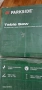 нов настолен цикуляр parkside, снимка 1