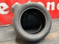 205 55 16, Зимни гуми, Falken EuroWinterHS01, 4 броя, снимка 5
