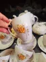 Сервиз за кафе/чай за 12 човека , снимка 7