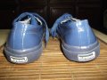 Кожени кецове SUPERGA, снимка 5