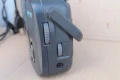 Радио ''Panasonic RF-544'', снимка 4