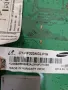 SAMSUNG UE32F4500AW MAIN BOARD BN41-01958B BN94-06779Y POWER BOARD BN44-00604F PANEL CY-HF320AGLV1H, снимка 5