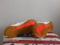  Nike Court Vapor X 38 номер без забележки , снимка 2