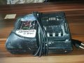 HITACHI UC 18YRSL LI-ION CHARGER-TOKYO JAPAN, снимка 2