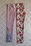 Нови детски блузи и клинове за ръст 116см., снимка 6