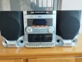 Аудиосистема, снимка 1