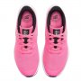НАМАЛЕНИЕ!!!Спортни обувки Nike Star Runner Розово, снимка 4
