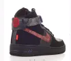 Маратонки  Nike Air Force 1 Comfort Premium High Year of the Snake номер 41 оригинални , снимка 5