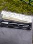 Montblanc химикалка в топ състояние,пишеща., снимка 2