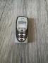 Nokia 8310 Запазен с ориг батерия, снимка 1