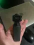 DJI Osmo Pocket (4K) - Видео камера със стабилизация, снимка 3