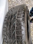 зимни гуми 215/55/17, снимка 2