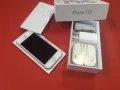 Apple iPhone 5S бял 16Gb Фабрично отключен Айфон телефон, снимка 4