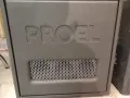 ★ █▬█ █ ▀█▀ ★Апаратура за озвучаване JBL EON-PROEL-CROWN, снимка 3