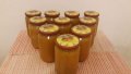 Родопски полифлорен мед, снимка 1 - Пчелни продукти - 43317914