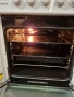 Продава се готварска печка Privileg. , снимка 3