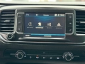 Peugeot Expert 1.6BlueHDI , снимка 15