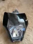 Ново Маска с фар Ktm, снимка 2