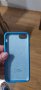 кейсове за iPhone SE 2020 iPhone SE 2022  iPhone 7 и 8, снимка 2