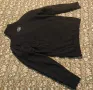 Ivanhoe Windbreaker, снимка 8