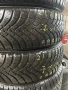 Гуми зимни 215/65/17 Falken , снимка 3