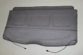 Кора багажник Citroen Xsara Picasso (1999-2010г.), снимка 3