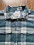 Fjällräven Ovik Heavy Flannel Shirt - Women's - страхотна дамска риза КАТО НОВА М, снимка 9