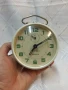 РЕТРО БУДИЛНИК БУДИЛНИК CLIPPER REPEATER , снимка 4