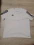 Тениска Adidas , снимка 1
