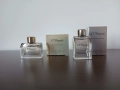 Нови мини парфюми S.T.Dupont 58 Avenue Montaigne - 5ml - за жени, снимка 1