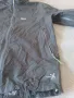 Мъжко тънко яке/горнище на Salewa, снимка 2