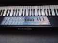 CASIO CTK-120 синтезатор/самосвирка, снимка 2