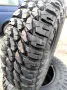 Джипови 4х4 офроуд гуми 235/85R16, снимка 1