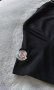 Amiri Moncler мъжка тениска фланелка блуза спортна памучна 100% унисекс уникат , снимка 14