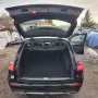 Mercedes E220 W213 AMG packet комби 2017г.на части, снимка 15