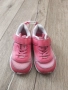 Детски маратонки Reebok, размер 22, снимка 2