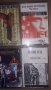 Аудио касети 10 броя/ със студийни записи , снимка 4