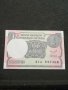 Банкнота Индия - 12071, снимка 1 - Нумизматика и бонистика - 28059595