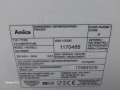 Малък фризер Amica, GS15698W, снимка 4