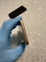 Iphone 8 256GB ОТКЛЮЧЕН, снимка 13