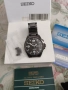 SEIKO KINETIC SMY139P1, снимка 5