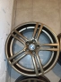 Алуминиеви джанти за BMW 5x120 - 19 цола, снимка 3
