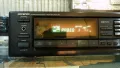 ONKYO  TX-8210R, снимка 4