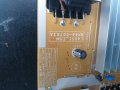 POWER SUPPLY BOARD L48S1_ESM BN44-00703A, снимка 3