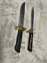 български ловджиско ножове, снимка 3