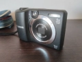 Canon PowerShot A1400 16.0 MP HD, снимка 2